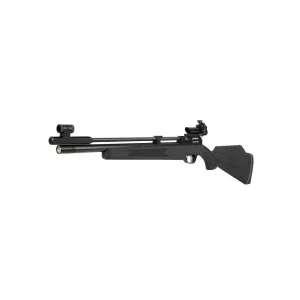 Diana Stormrider Sport, .177 Caliber 0.177
