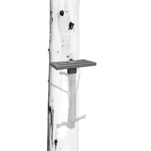 Hawk Helium Hammock Small Platform