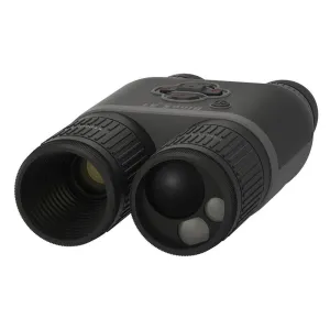 ATN BinoX 4T 384 1.25-5x 384x288 19mm Thermal Binocular w/ Laser Rangefinder