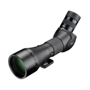 MONARCH FIELDSCOPE 82ED-A WITH MEP-30 FS-MOA