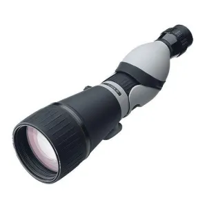BLEM Kenai 2 25-60x80mm HD Straight Kit Gray/Black