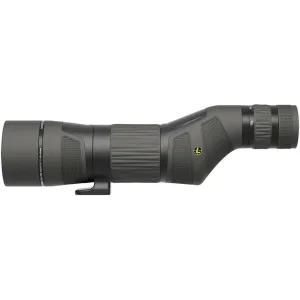 Blemished Leupold SX-4 Pro Guide HD Spotting Scope - 15-45x65mm Straight