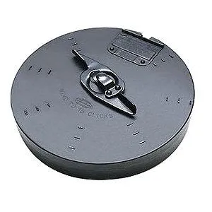 Kahr Arms Thompson SMG Rifle Drum Magazine .45 ACP 100/rd