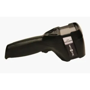 NiteSite Sentinel Pro Handheld Infrared Night Vision Unit - Black