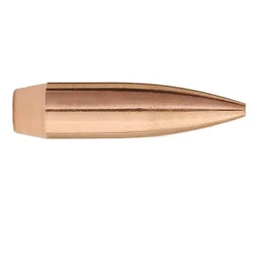 Factory  Second Rifle Bullets .22 cal .224" 69 gr HPBT 2800/ct Box