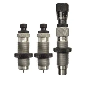 Redding Type S Elite Die Set .300 PRC