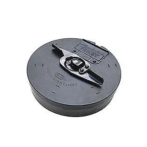 Kahr Arms Thompson SMG Rifle Drum Magazine .45 ACP 50/rd