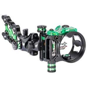 IQ Bowsights Pro Hunter RH Bowsight - RH