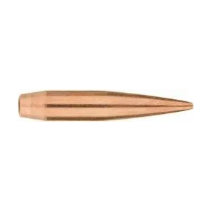 Sierra MatchKing Rifle Bullets .30 cal / 7.62mm .308" 230 gr HPBT MATCHKING 500/ct