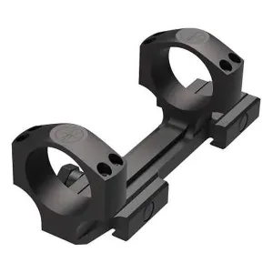 Mark IMS 34mm Bolt-Action 20 MOA