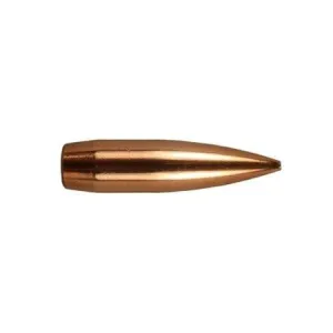 Berger OTM Tactical Rifle Bullets .30 Cal 175 gr HPBT 500/ct