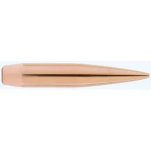 Sierra MatchKing Rifle Bullets 7mm/.284 cal .284" 197 gr HPBT Match 500/ct