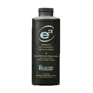 Alliant E3 Smokeless Shotshell Powder 8 lbs