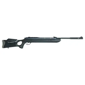 Hatsan Mod 130S Vort QE 30 Caliber Airgun 590fps with 3-9x40 Scope