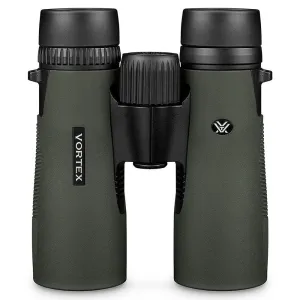 Diamondback HD 10x42 Binocular
