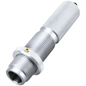 RCBS Safari Die - 3-Die Roll Crimp Set 1" .500 Jeffery