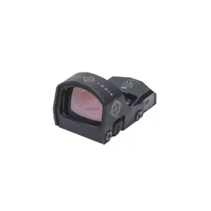 Sightmark Mini Shot M-Spec FMS