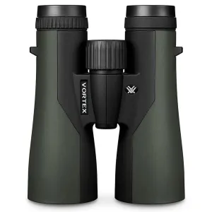 Vortex Crossfire HD 12x50 Binocular
