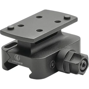 DeltaPoint Pro AR DLOC Mount Matte