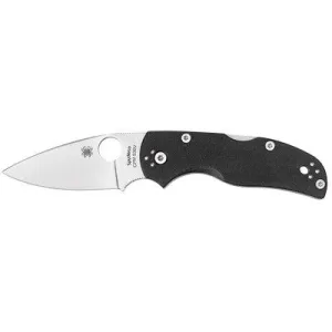 SPYDERCO NATIVE 5 G-10S30V