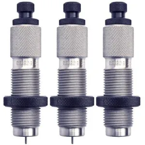 Redding Deluxe Die Set for Bottleneck Cases 6mm Dasher
