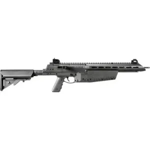 Umarex AirJavelin Co2 Powered Air Archery Airgun Rifle