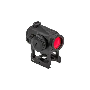 Vortex Crossfire Red Dot (LED Upgrade)