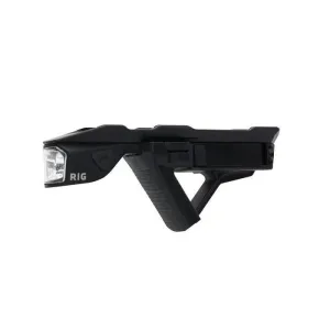 Crimson Trace RIG 400lum White Light for M-LOK and Picatinny Rails
