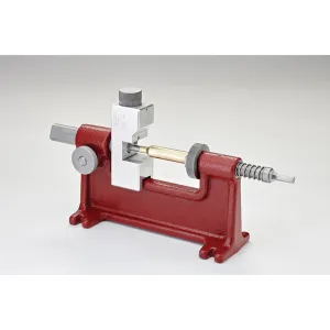 Hornady Lock-N-Load Neck Turn Tool