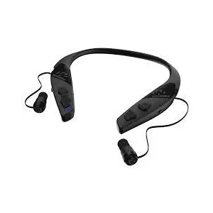 Walker's Razor XV 3.0 Headset- Bluetooth