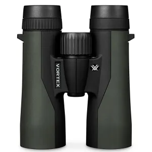 Vortex Crossfire HD Roof Prism Binoculars 8x42