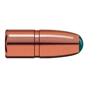 Swift A-Frame Heavy Rifle Bullets .470 cal .475" 500 gr AFSS 50/ct