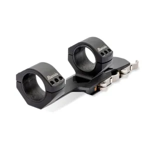 Burris AR-Signature QD P.E.P.R. Scope Mount 30mm