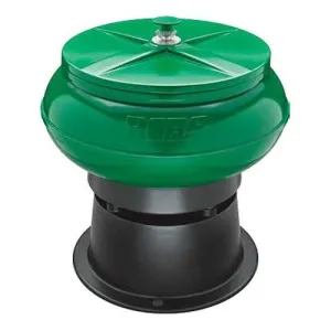 RCBS Vibratory Case Polisher - 120 VAC