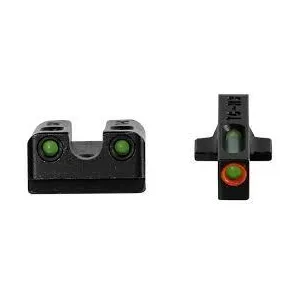 TFX SIG P365 SET PRO ORN