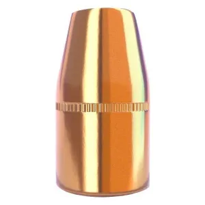 Berry's Superior Plated Rifle Bullets .45-70 Govt .458" 350 gr RS 500/Box