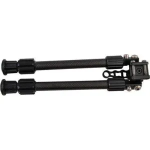 Caldwell Premium 9"-13" Pic Rail Bipod