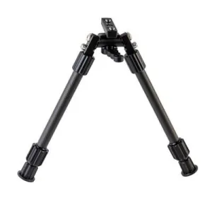 Caldwell Accumax Premium 9"-13" M-LOK Bipod
