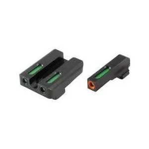 TFX SIG P365 SET