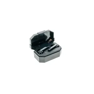 Caldwell EMAX Shadow Electronic Earplugs (In-ear) with Bluetooth