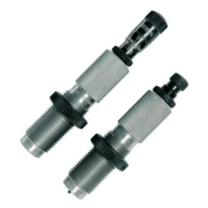 Redding Premium Series Full Length 2-Die Set .223 Rem