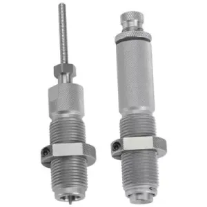 Hornady 2 Die Set 300 HAM'R .308