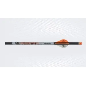 Ravin Premium Crossbow Bolts 400 gr .001 6/pk