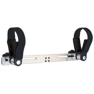 Berry's VersaCradle Gun Vise System Kit