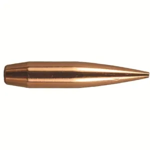 Berger OTM Tactical Rifle Bullets .338 cal .338" 300 gr HPBT 100/ct