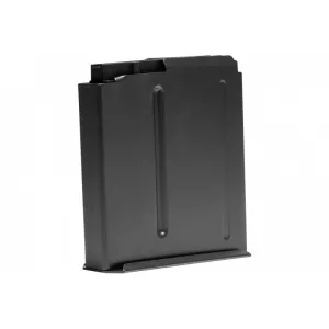 Savage Arms 110/111 AICS Rifle Magazine .300 Win Mag 5/rd Black