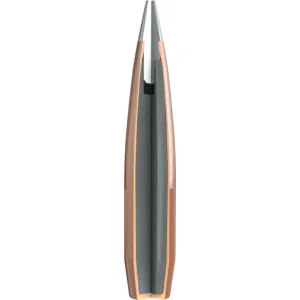 Hornady Rifle Bullets .30 cal .308" 230 gr A-Tip Match 100/ct