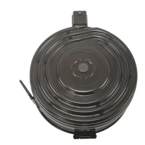 KCI USA AK-47 Rifle Drum Magazine 7.62x39mm 75/rd Black
