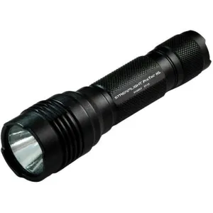 Streamlight ProTac HL High Lumen Professional LED Tactical Light