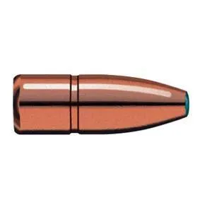 Swift A-Frame Heavy Rifle Bullets .375 cal .375" 250 gr AFSS 50/ct